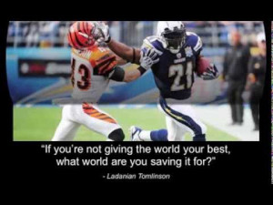... quotes for athletes football motivational quotes for athletes football