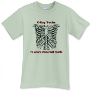 Related Pictures funny x ray tech sayings such as x ray techs know all ...