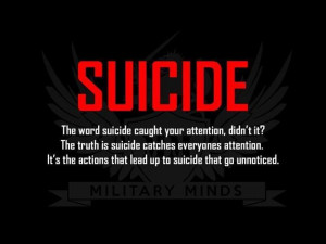Suicidology #SuicidePrevention ACTS #Helpline (703) 368-4141 Support ...