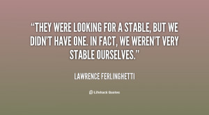 Copy the link below to share an image of this quote: