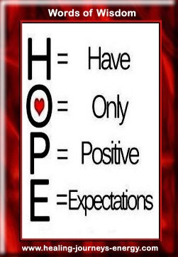 Most popular tags for this image include: heart, hope, life, love and ...