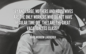 Copy the link below to share an image of this quote: