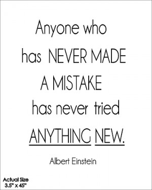 Albert Einstein Life Quotes...