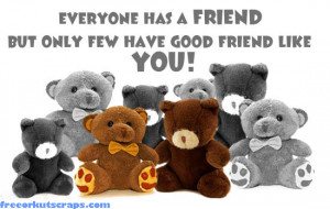Friendship Wallpapers and Friendship Quotes