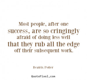 Success Quotes Motivational Quotes Love Quotes Friendship Quotes