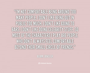 Copy the link below to share an image of this quote: