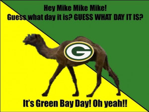 Packers Quotes, Packers Pride, Packers Hump, Packers Fans, Packers ...