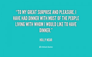 Copy the link below to share an image of this quote: