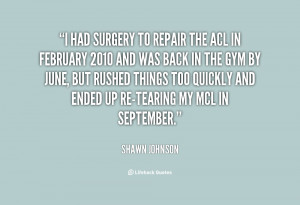 funny heart surgery quotes