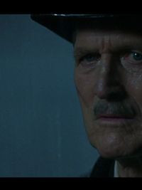 john rooney let s drink to danny s honor let s wake him to god and ...