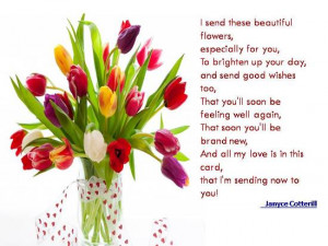 Customize and send this ecard