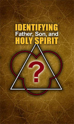 An Early Paradigm Shift