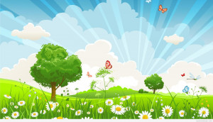 summer-rays-wallpaper-hd-wallpapers-summer-wallpaper-1280x1024-free ...