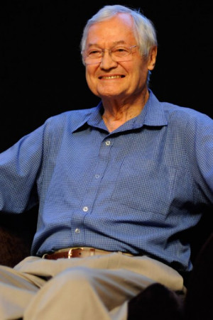 Roger Corman Pictures