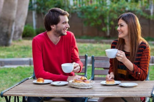 10-reasons-blind-dating-is-so-emotionally-draining-2-25747-1411409393 ...