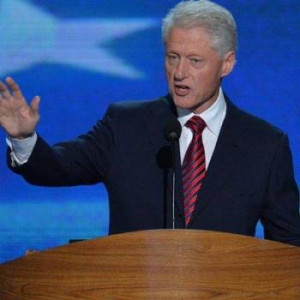 It wasn't my finest hour. It wasn't even my finest hour and a half.