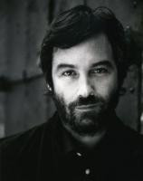 Brief about Duncan Sheik: By info that we know Duncan Sheik was born ...