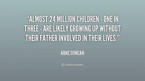 one in a million quotes