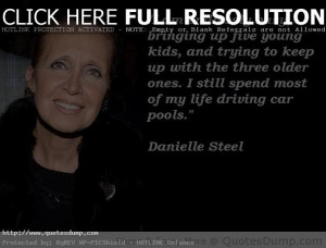 Danielle-Steel-Picture-Quotes-5.jpg
