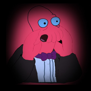 Master Betty's quote (Team Fortress 2 > Sprays > TV Shows/Movies ...