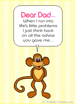 Father Birthday Cards (click here to send and view rest of the ...