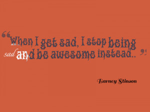 The very best of moving on quotes