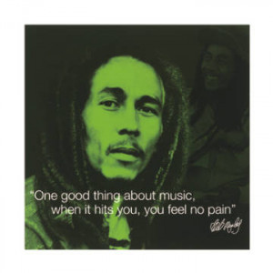 image description for bob marley quotes background bob marley quotes ...