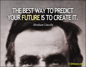 inspirational-quotes-about-the-future-001
