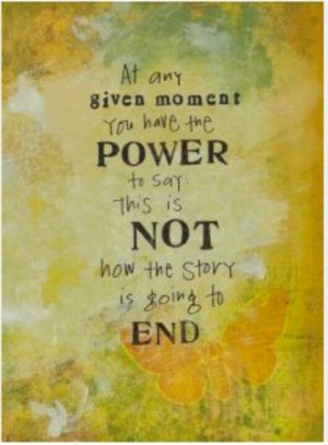 Found on Uploaded by user