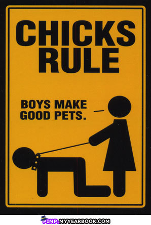 Related Pictures pimp c