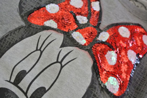 Displaying 16> Images For - Minnie Mouse Quotes...