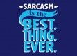 sarcasm more life quotes sarcastic quotes hello arabella wordi girls ...