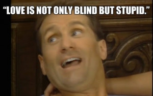 Posted on 06/03/2014 3:19:56 AM PDT by Reaganite Republican