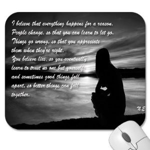 desk accessories workspace organizers mouse pads wrist rests mouse ...