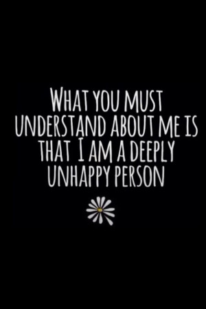 Alaska Young Quotes, Alaska Quotes, Lfa Quotes, Looks For Alaska ...