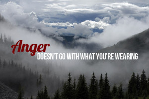 If Jack McFarland Quotes Were Motivational Posters