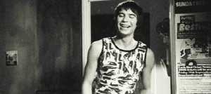 chris miles chris joe dempsie miles skins chris miles chris joe ...