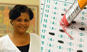 NY Principal Commits Suicide Amidst Testing Irregularities ...