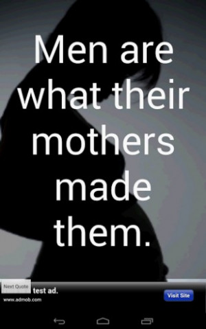 pregnancy quotes app for android pregnancy quotes pinterest funny ...