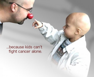 ... cancer beats cancer childhood cancer young children cancer awareness