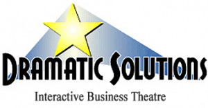 DRAMATIC SOLUTIONS CLIENT LIST