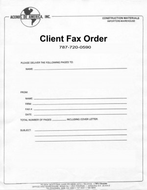 Fax_Form_Client_0003-e.jpg
