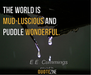 Spring Break Quotes And Sayings Alt=