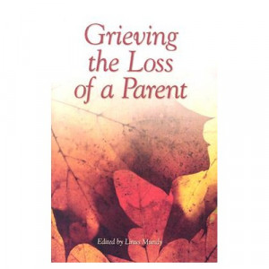 websitetwo quotes on power unholy grail quotes on power richard b ...