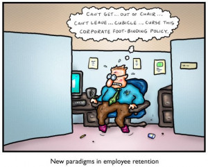 Extreme-employee-retention.jpg