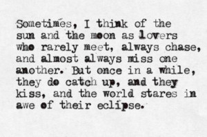 Found on imgfave.com