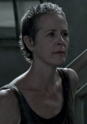 Carol_Peletier_(Made_to_Suffer).png