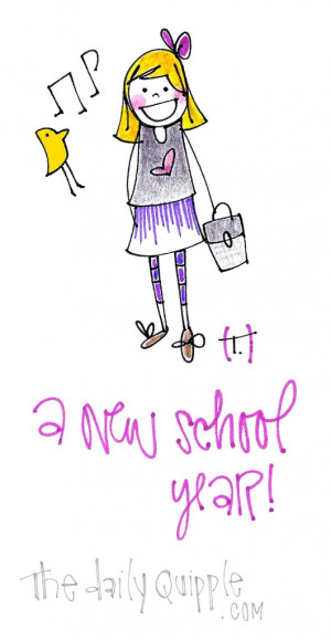 ... another grade higher back to school back to school quotes bird first