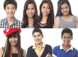 Pinoy Big Brother Teen Edition 4” Big Night via “Big Jump to the ...