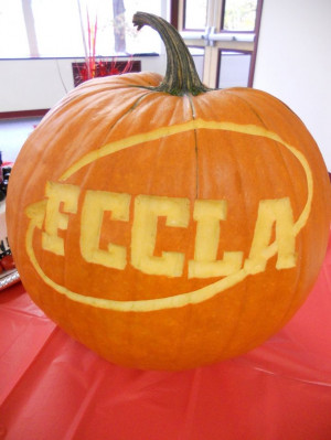 google fccla images | ... - Family, Career, and Community Leaders of ...